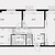 Продам трехкомнатную (3-комн.) квартиру, лётчика Ларюшина ул, 6к2, Люберцы г