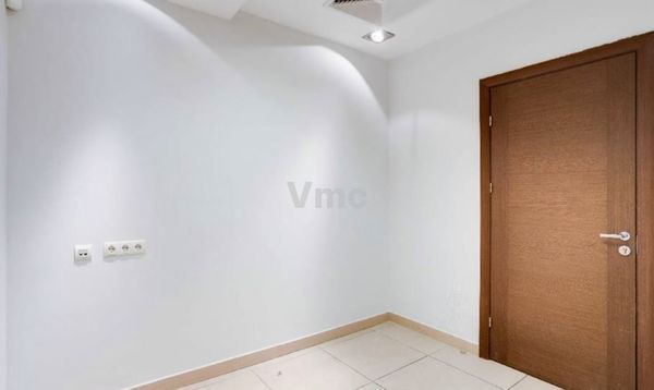 Сдам коммерческое помещение 959 м2, Устье С и Ко снт, Дубна г