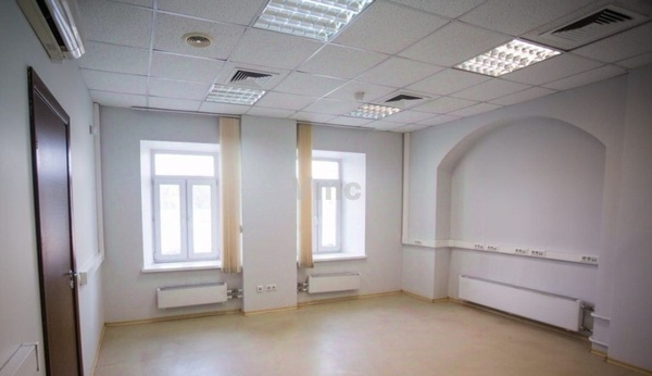 Сдам коммерческое помещение 959 м2, Устье С и Ко снт, Дубна г