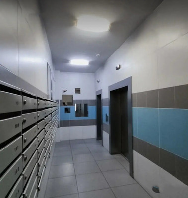 Продам однокомнатную (1-комн.) квартиру, Дружбы (Зенино ЖК Самолёт мкр.) ул, 11/26, Люберцы г