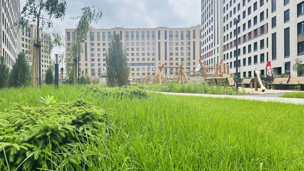 Продам однокомнатную (1-комн.) квартиру, Партизанская ул, 5, Санкт-Петербург г