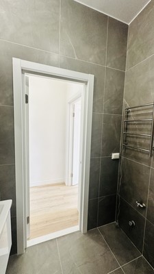 Продам однокомнатную (1-комн.) квартиру, Партизанская ул, 5, Санкт-Петербург г