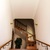 Продам коммерческое помещение 321,7 м2, Остоженка ул, 30 3, Москва г