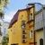 Продам коммерческое помещение 321,7 м2, Остоженка ул, 30 3, Москва г