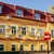 Продам коммерческое помещение 321,7 м2, Остоженка ул, 30 3, Москва г