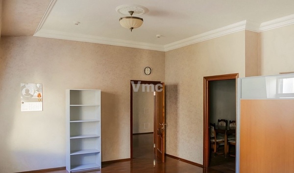 Продам коммерческое помещение 321,7 м2, Остоженка ул, 30 3, Москва г