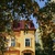 Продам коммерческое помещение 321,7 м2, Остоженка ул, 30 3, Москва г