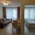 Продам однокомнатную (1-комн.) квартиру, Центральный (Купелинка мкр) кв-л, 3, Сапроново д