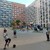 Продам однокомнатную (1-комн.) квартиру, Центральный (Купелинка мкр) кв-л, 3, Сапроново д