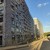 Продам однокомнатную (1-комн.) квартиру, Центральный (Купелинка мкр) кв-л, 3, Сапроново д