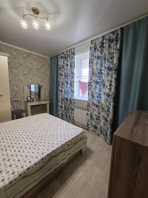 Продам дом, Роз б-р, 11, Волгодонск г, 0 км от города