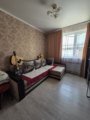 Продам дом, Роз б-р, 11, Волгодонск г, 0 км от города