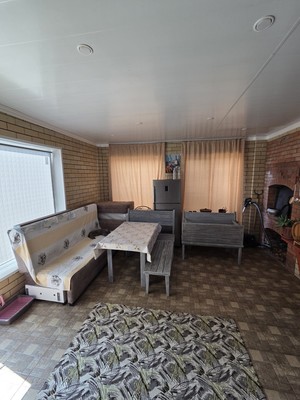 Продам дом, Роз б-р, 11, Волгодонск г, 0 км от города