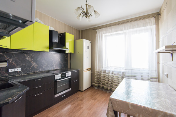 Продам однокомнатную (1-комн.) квартиру, Петренко ул, 10, Ростов-на-Дону г