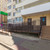 Продам однокомнатную (1-комн.) квартиру, Петренко ул, 10, Ростов-на-Дону г