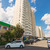 Продам однокомнатную (1-комн.) квартиру, Петренко ул, 10, Ростов-на-Дону г