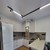 Продам однокомнатную (1-комн.) квартиру, Гарнизонный пер, 1ка, Ростов-на-Дону г