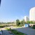 Продам однокомнатную (1-комн.) квартиру, Гарнизонный пер, 1ка, Ростов-на-Дону г