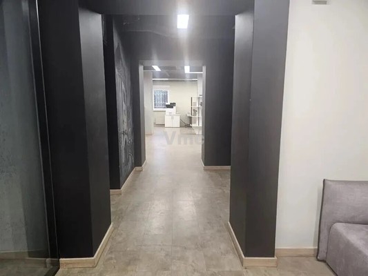 Продам коммерческое помещение 1 016 м2, Большая Серпуховская ул, 19/37 5, Москва г