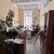 Продам коммерческое помещение 184,3 м2, Нижегородская ул, 32, Москва г