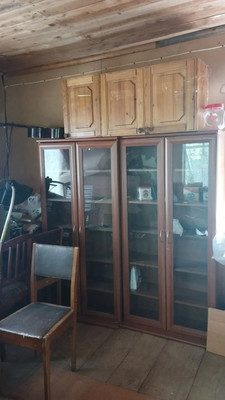 Продам дачу, Энергетик тер. СНТ, Кусино массив, 0 км от города