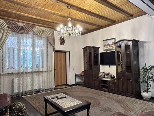 Продам дом, 34, Сатино-Татарское д, 0 км от города