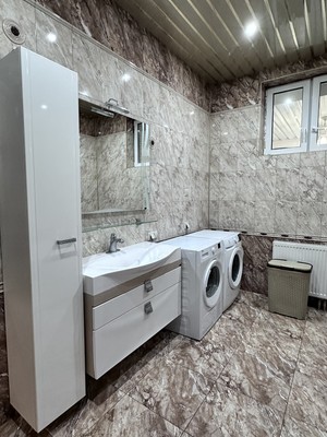 Продам дом, 34, Сатино-Татарское д, 0 км от города