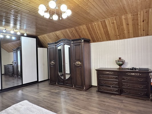 Продам дом, 34, Сатино-Татарское д, 0 км от города