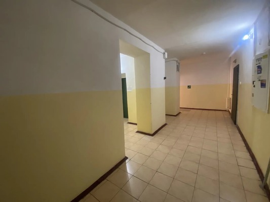 Продам комнату в 17-комн. квартире, Коммунистический пр-кт, 35, Ростов-на-Дону г