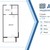Продам однокомнатную (1-комн.) квартиру, Ручьевский пр-кт, 1/24, Мурино п