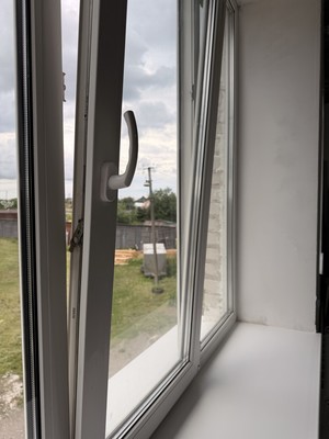 Продам двухкомнатную (2-комн.) квартиру, Ропшинское ш, 90, Кипень д