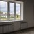 Продам двухкомнатную (2-комн.) квартиру, Ропшинское ш, 90, Кипень д