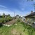 Продам участок 7,3 соток, ИЖС, Гагарина ул, 185, Ханты-Мансийск г, 0 км от города