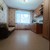 Продам комнату в 18-комн. квартире, Пирогова ул, 32, Комсомольск-на-Амуре г