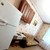 Продам комнату в 18-комн. квартире, Пирогова ул, 32, Комсомольск-на-Амуре г