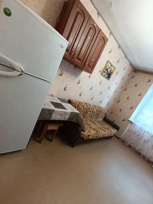 Продам комнату в 18-комн. квартире, Пирогова ул, 32, Комсомольск-на-Амуре г