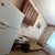 Продам комнату в 18-комн. квартире, Пирогова ул, 32, Комсомольск-на-Амуре г