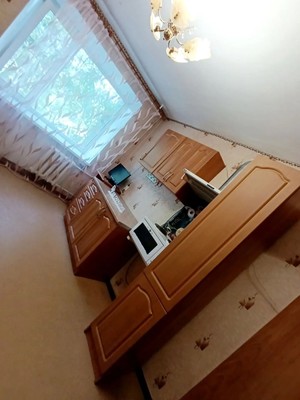 Продам комнату в 18-комн. квартире, Пирогова ул, 32, Комсомольск-на-Амуре г