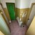 Продам комнату в 18-комн. квартире, Пирогова ул, 32, Комсомольск-на-Амуре г