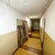 Продам комнату в 18-комн. квартире, Пирогова ул, 32, Комсомольск-на-Амуре г