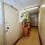 Продам комнату в 18-комн. квартире, Пирогова ул, 32, Комсомольск-на-Амуре г