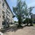 Продам комнату в 18-комн. квартире, Пирогова ул, 32, Комсомольск-на-Амуре г