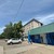 Продам комнату в 18-комн. квартире, Пирогова ул, 32, Комсомольск-на-Амуре г