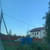 Продам участок 6 соток, Фермерское хоз., Керамик (Белые Столбы мкр.) тер. СНТ, Домодедово г, 0 км от города