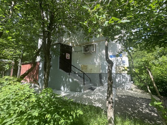 Сдам торговое помещение 23,7 м2, Летний пер, 27, Архангельское п