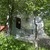 Сдам торговое помещение 23,7 м2, Летний пер, 27, Архангельское п