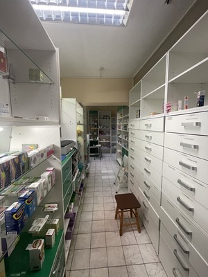 Сдам торговое помещение 61,9 м2, Летний пер, 27, Архангельское п
