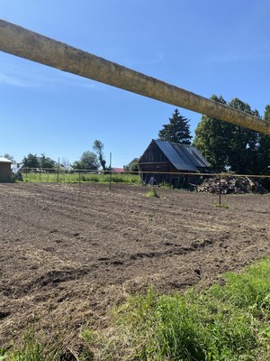 Продам участок 17,5 соток, ИЖС, Купсолинская ул, 32, Купсолинский п, 0 км от города