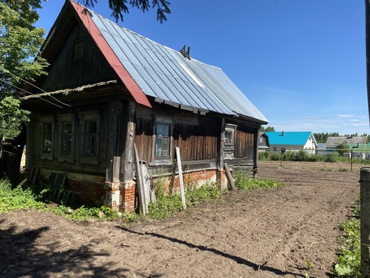 Продам участок 17,5 соток, ИЖС, Купсолинская ул, 32, Купсолинский п, 0 км от города