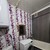Продам двухкомнатную (2-комн.) квартиру, 1-й Микрорайон ул, 40Б, Эльбан рп